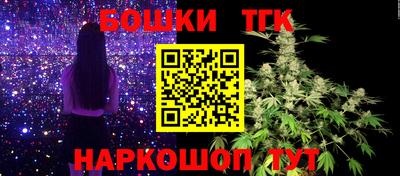 ALPHA-PVP Партизанск
