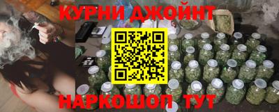 ALPHA-PVP Партизанск