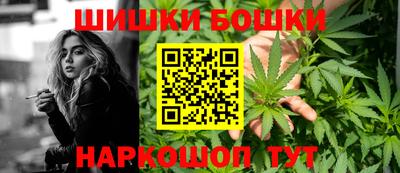 экстази Первоуральск