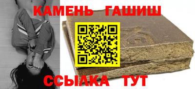 экстази Первоуральск